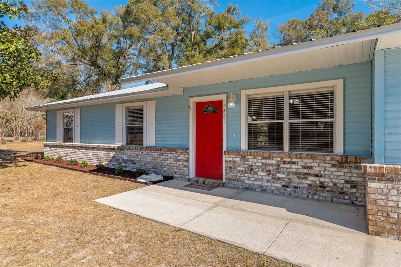 3851 Se 66th Pl - Photo 5 of 30