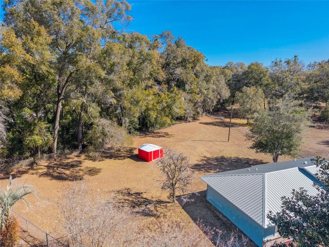 3851 Se 66th Pl - Photo 6 of 30