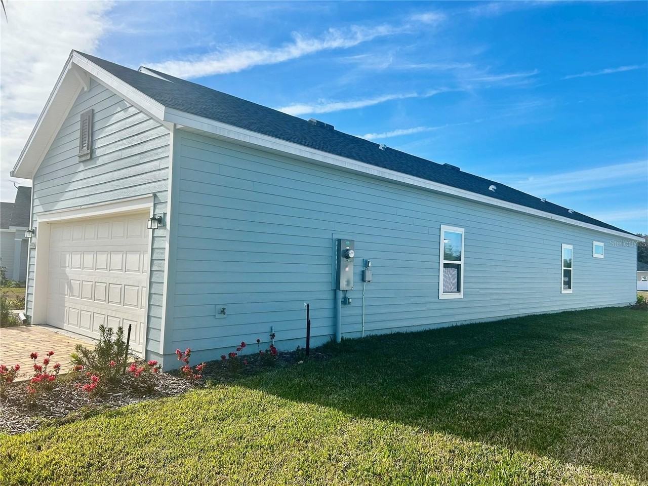 4436 Nw 14th Loop - Photo 3 of 30