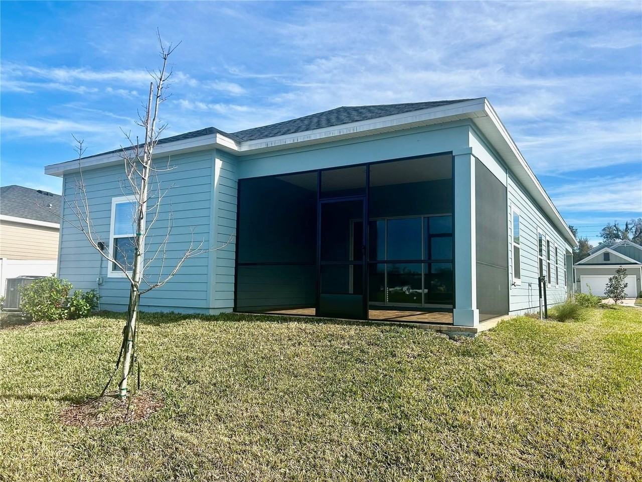 4436 Nw 14th Loop - Photo 4 of 30