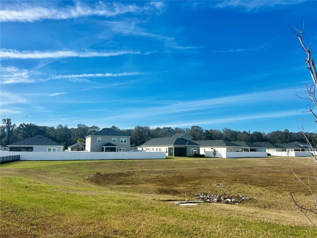 4436 Nw 14th Loop - Photo 5 of 30