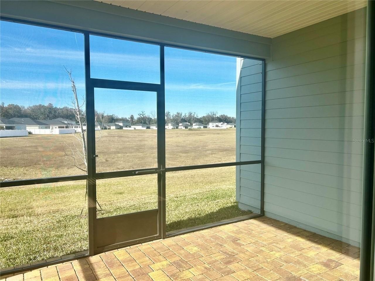 4436 Nw 14th Loop - Photo 6 of 30