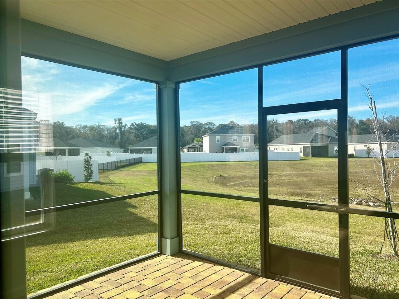 4436 Nw 14th Loop - Photo 7 of 30