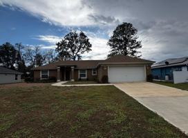 featured image of 4428 Sw 132nd St
