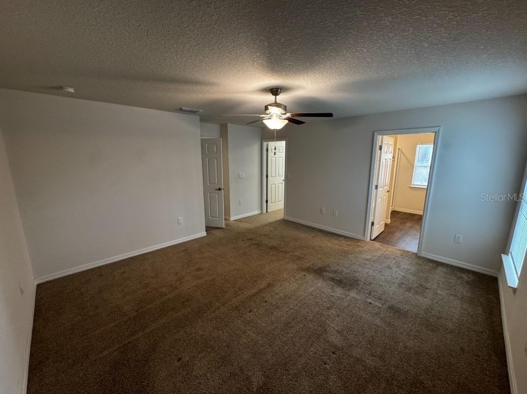 4428 Sw 132nd St - Photo 6 of 15