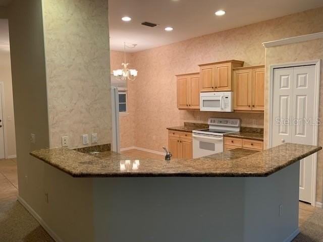 3625 Square West Ln #4 - Photo 2 of 23