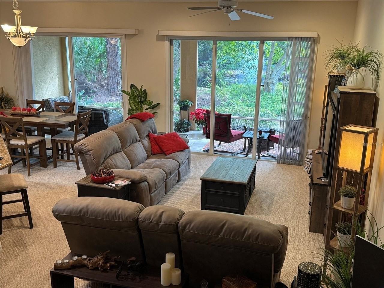 3625 Square West Ln #4 - Photo 3 of 23