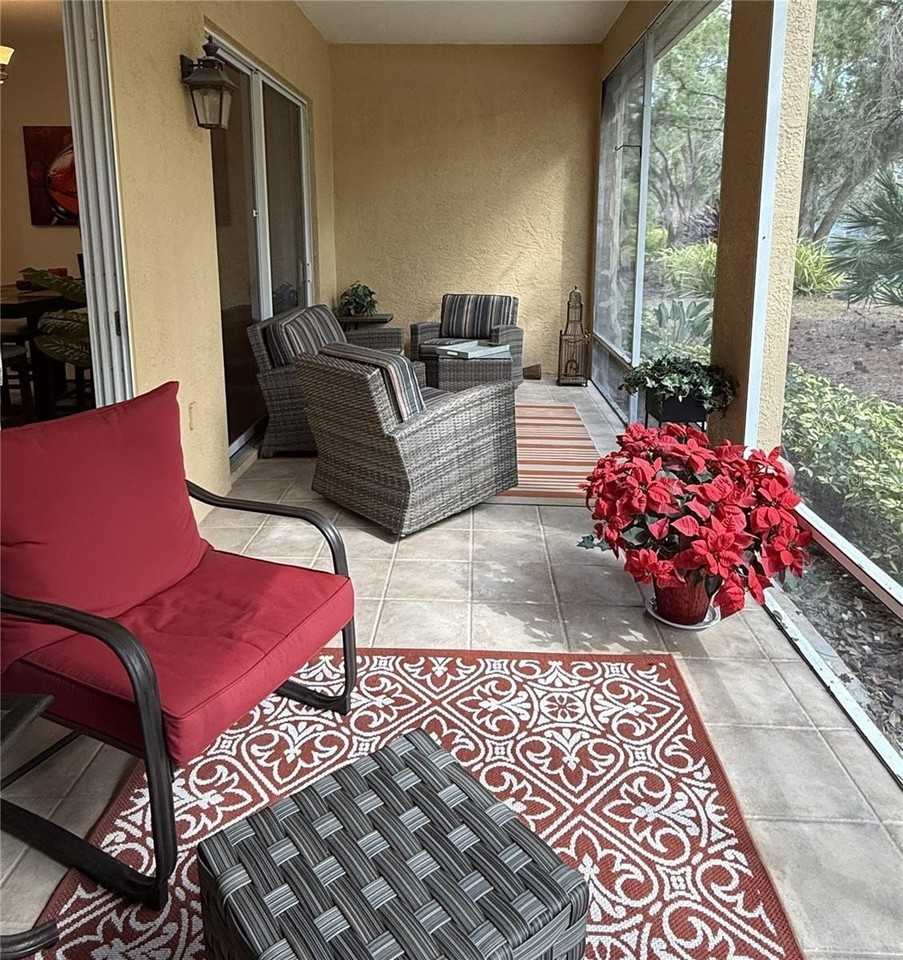 3625 Square West Ln #4 - Photo 5 of 23