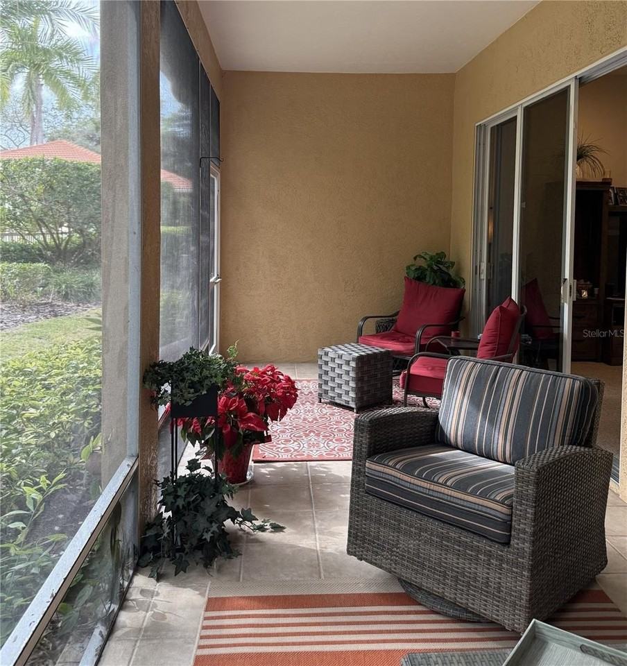 3625 Square West Ln #4 - Photo 6 of 23