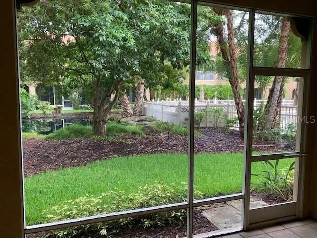 3625 Square West Ln #4 - Photo 7 of 23