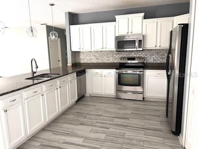 843 Ognon Ct - Photo 2 of 23