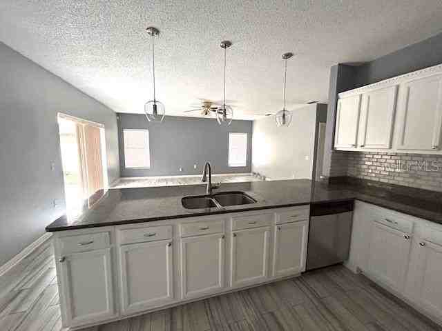 843 Ognon Ct - Photo 3 of 23