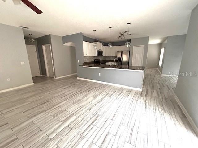 843 Ognon Ct - Photo 4 of 23