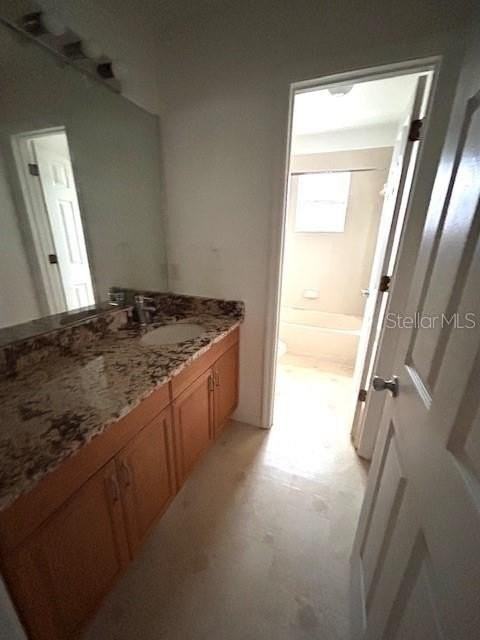 843 Ognon Ct - Photo 5 of 23