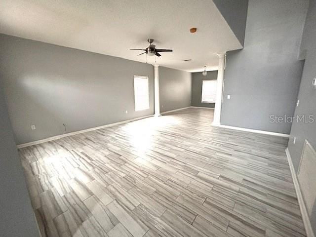 843 Ognon Ct - Photo 7 of 23