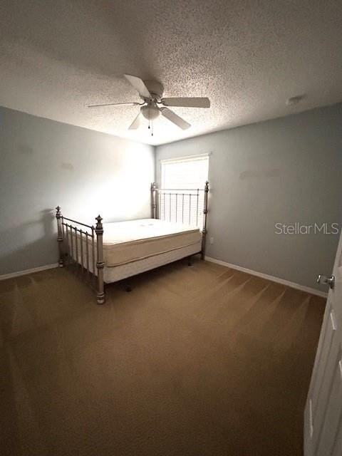 843 Ognon Ct - Photo 6 of 21