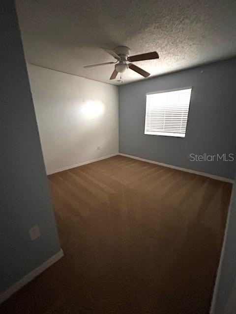 843 Ognon Ct - Photo 7 of 21