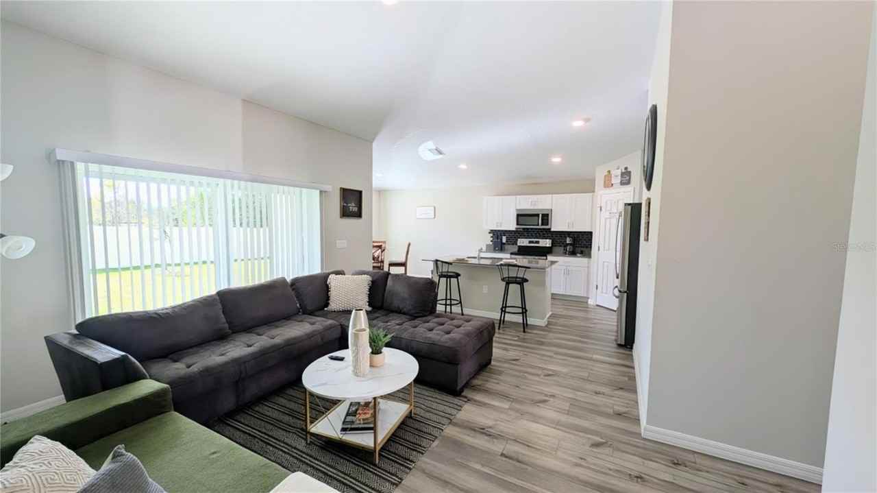 5365 Maddie Dr - Photo 2 of 50