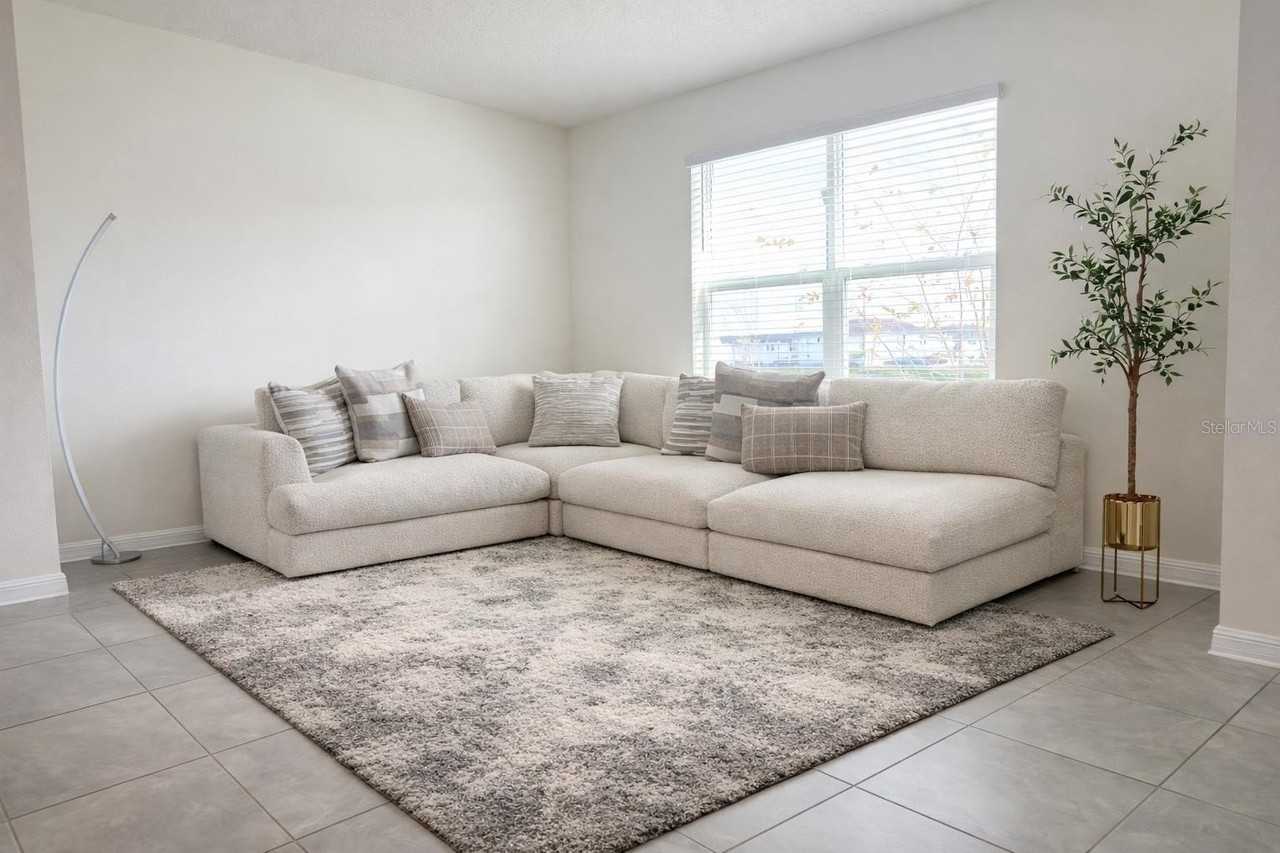 400 Preston Cove Dr - Photo 3 of 23