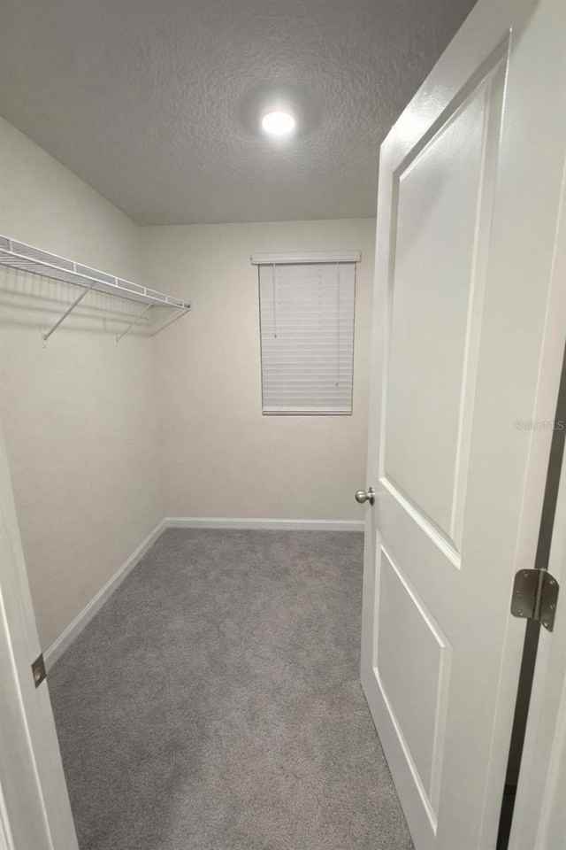 400 Preston Cove Dr - Photo 7 of 23