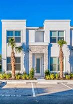 17529 Hidden Forest Dr - Photo 1 of 1