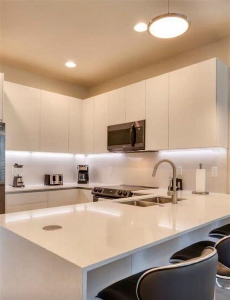 17529 Hidden Forest Dr - Photo 3 of 5