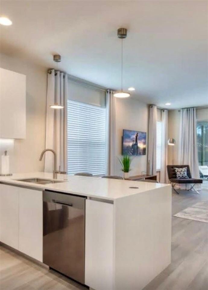 17529 Hidden Forest Dr - Photo 4 of 5