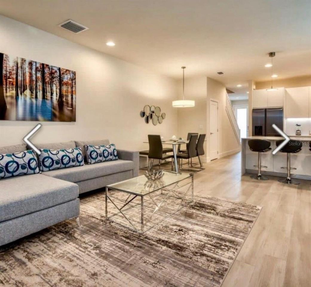 17529 Hidden Forest Dr - Photo 5 of 5