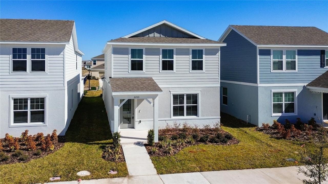 Southbury Dr - Photo 3 of 38