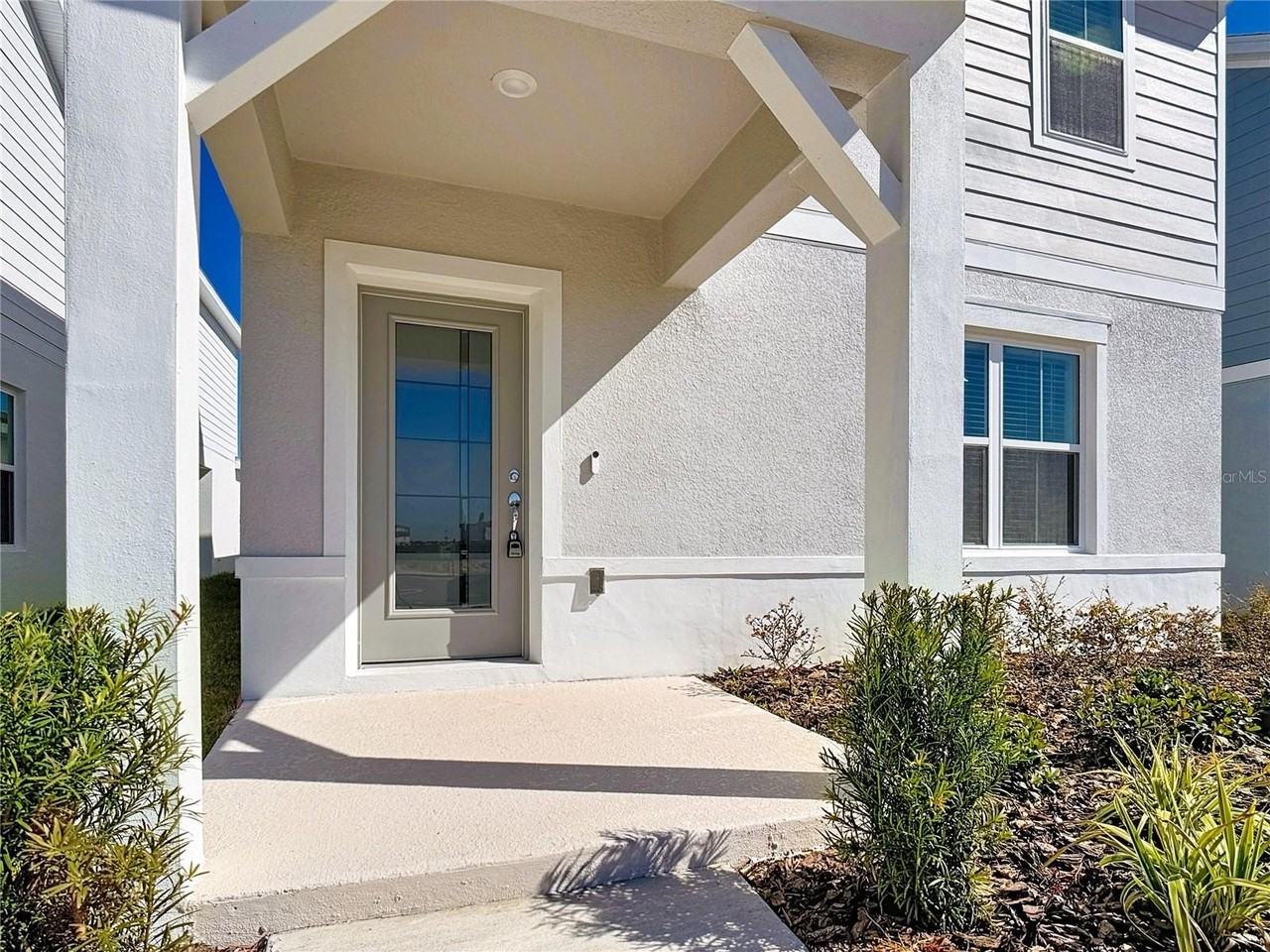 Southbury Dr - Photo 5 of 38