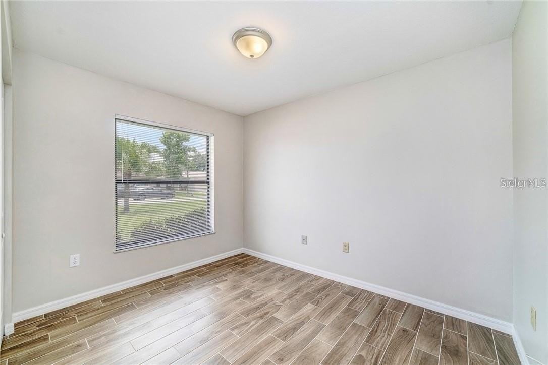 612 Estrada Ln - Photo 6 of 9