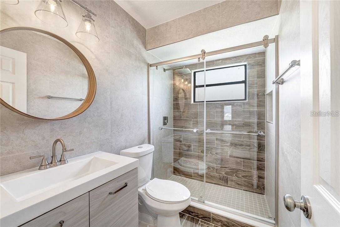 612 Estrada Ln - Photo 7 of 9