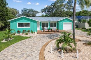 340 Mehlenbacher Rd - Photo 1 of 1