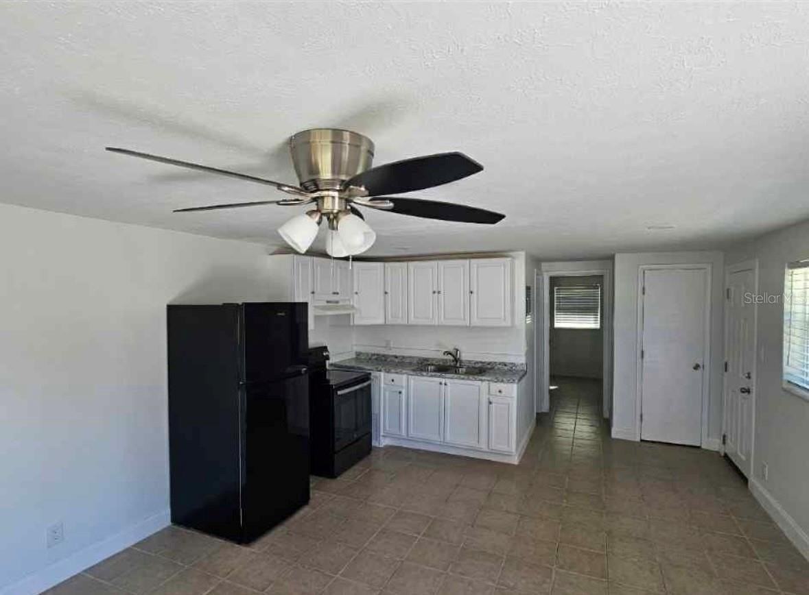 917 E 121st Ave - Photo 2 of 4