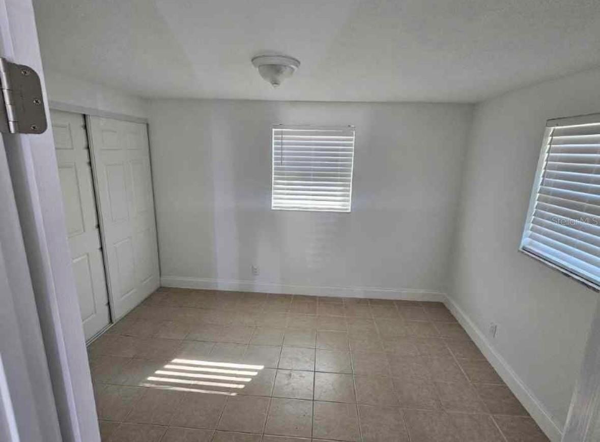 917 E 121st Ave - Photo 3 of 4