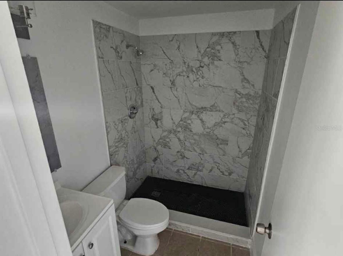 917 E 121st Ave - Photo 4 of 4