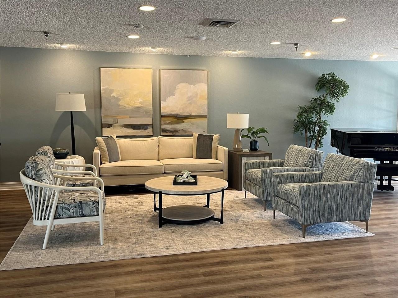 7979 Sailboat Key Blvd S #306 - Photo 7 of 31