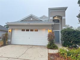 featured image of 14938 Deer Meadow Dr