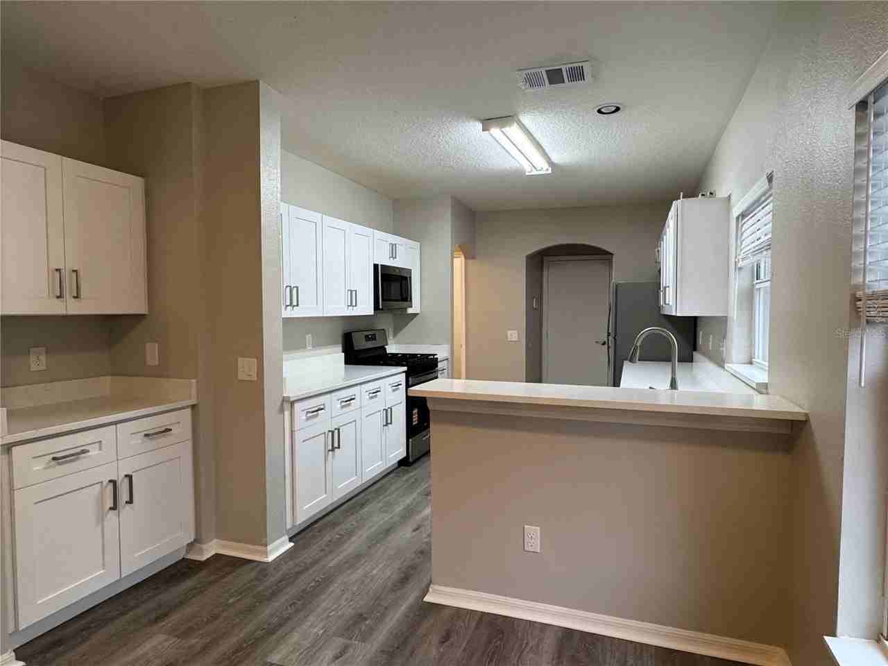 14938 Deer Meadow Dr - Photo 5 of 47