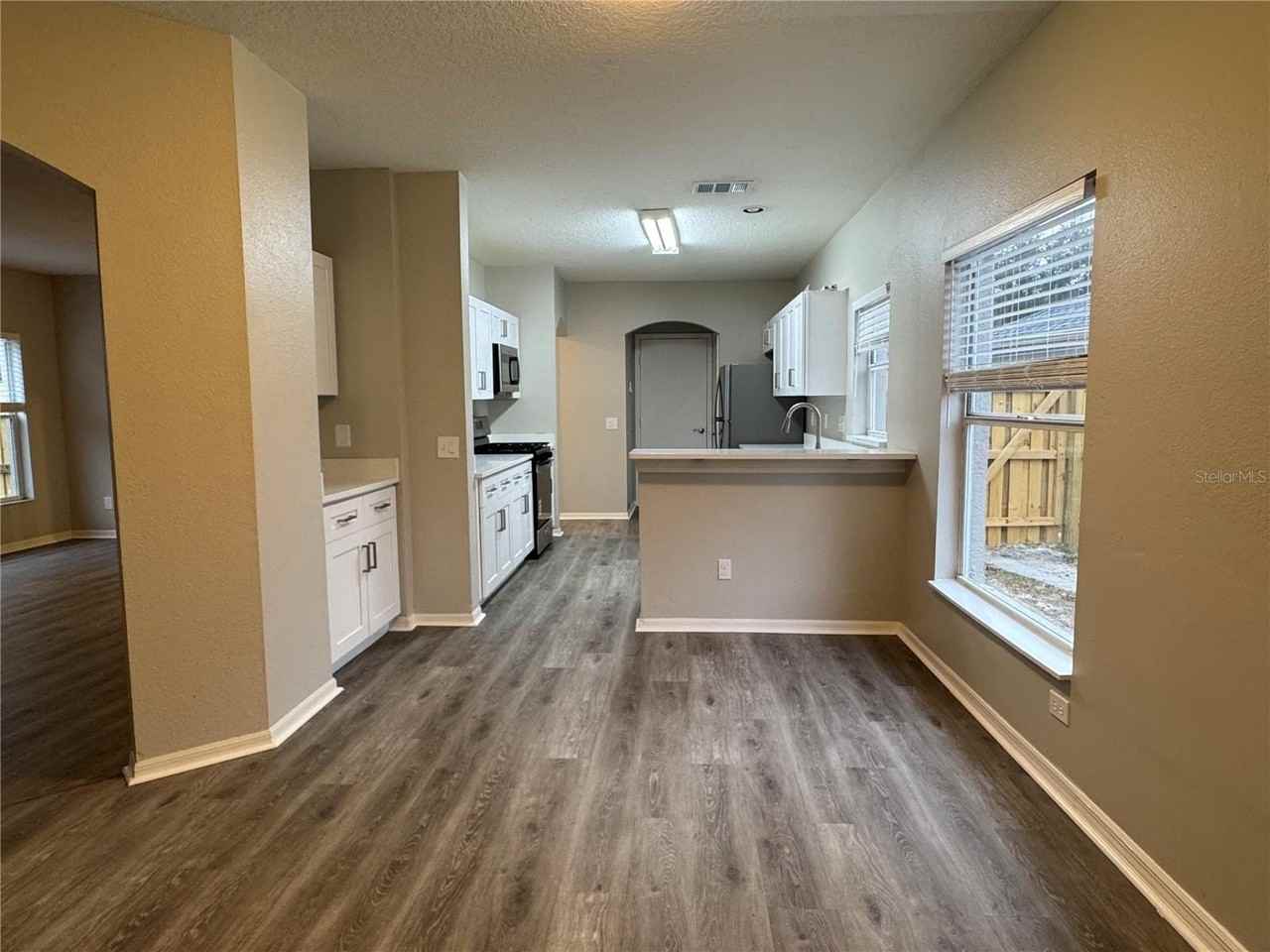 14938 Deer Meadow Dr - Photo 7 of 47