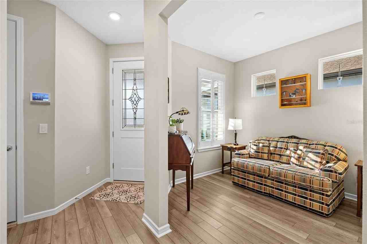 5957 Shorebird Br - Photo 5 of 50