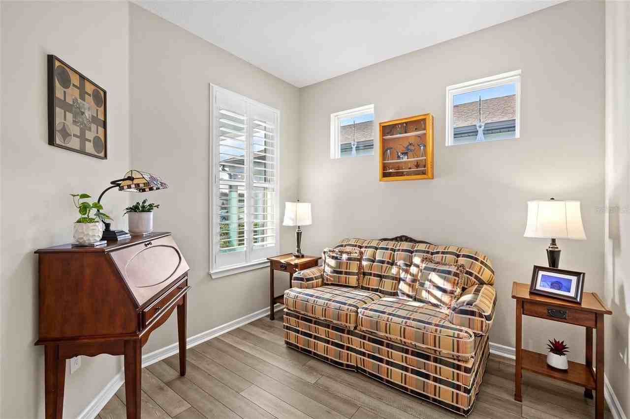 5957 Shorebird Br - Photo 6 of 50