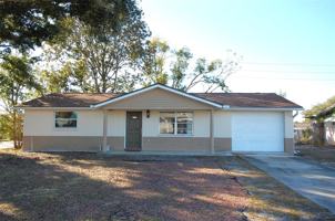 featured image of 7814 Topay Ln