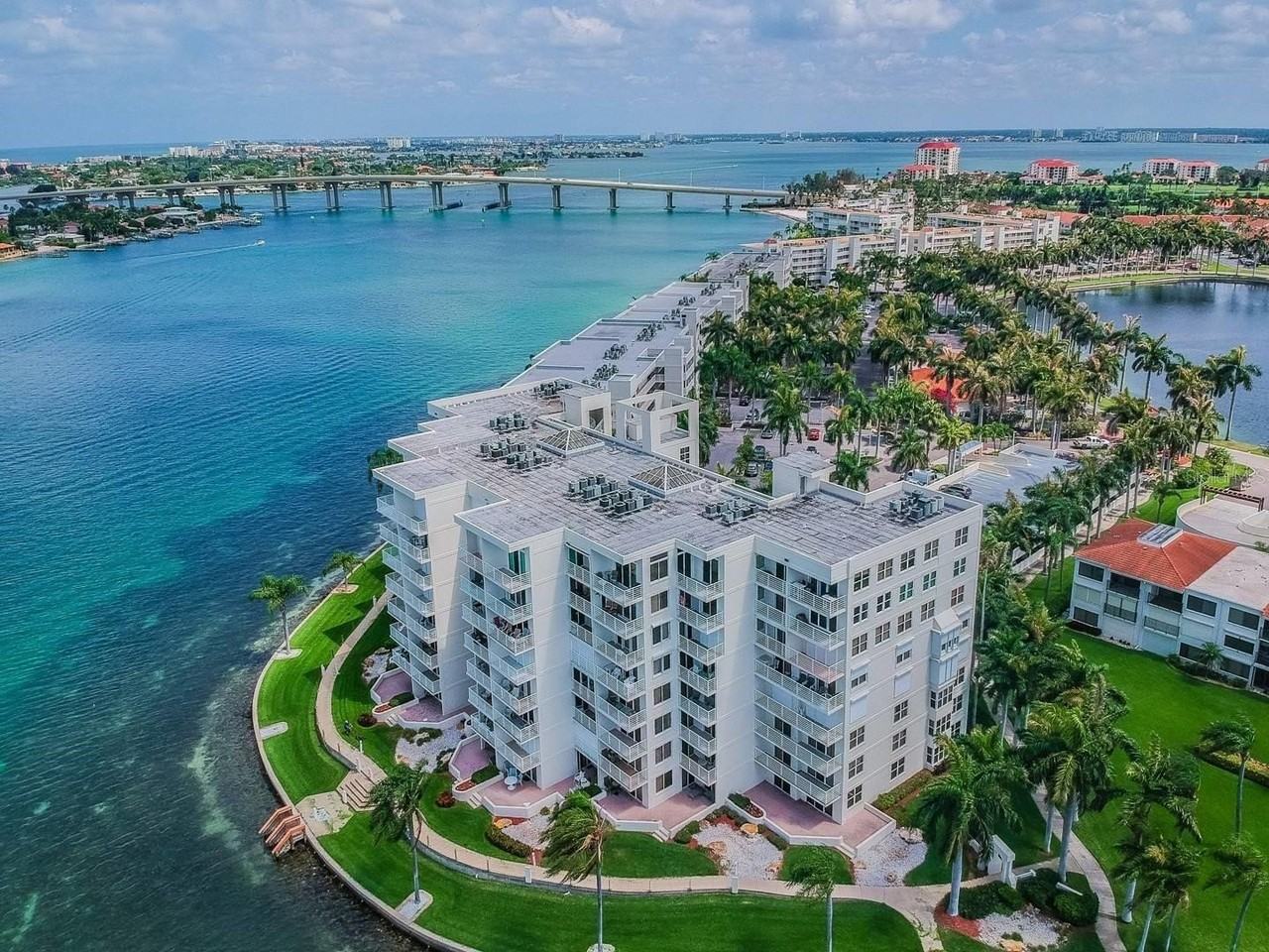 6105 Bahia Del Mar Cir #382 - Photo 3 of 26