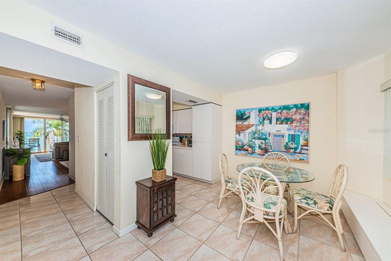 6105 Bahia Del Mar Cir #382 - Photo 6 of 26