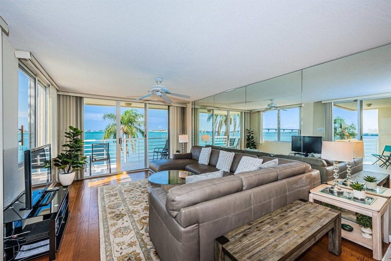 6105 Bahia Del Mar Cir #382 - Photo 7 of 26