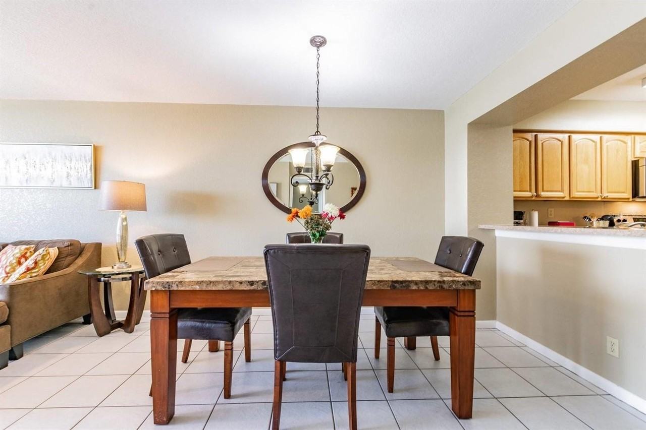 5701 Bahia Del Mar Cir #403 - Photo 7 of 28