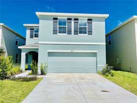 16111 Weathered Windmill Ter - Photo 1 of 1