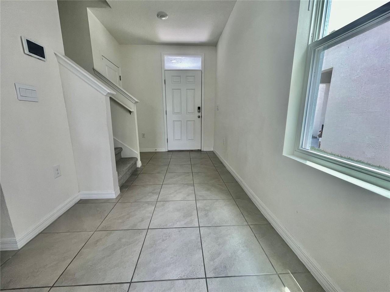 16111 Weathered Windmill Ter - Photo 2 of 24