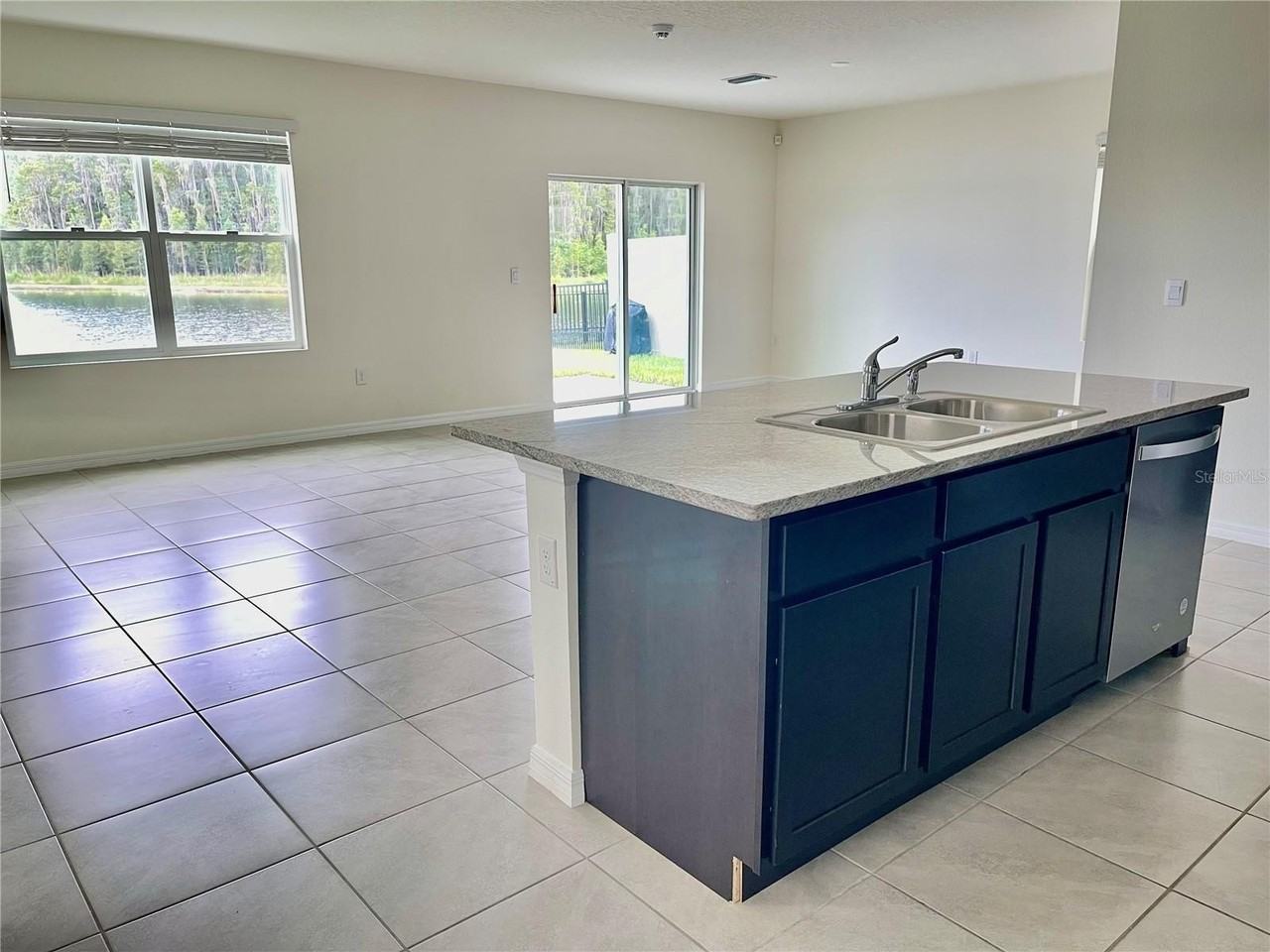 16111 Weathered Windmill Ter - Photo 5 of 24